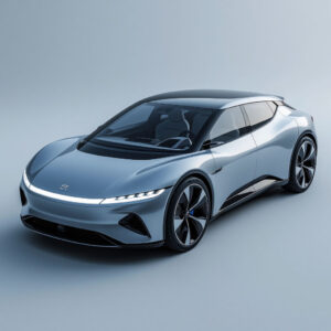 2025: кто в лидерах?