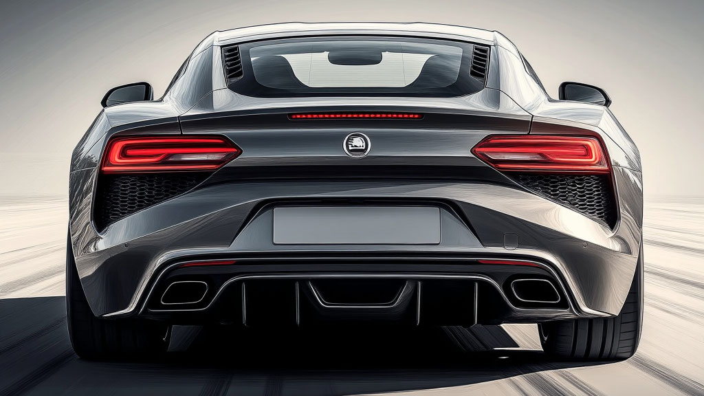 Почему важно не выключать двигатель на больших оборотах: риски и последствия