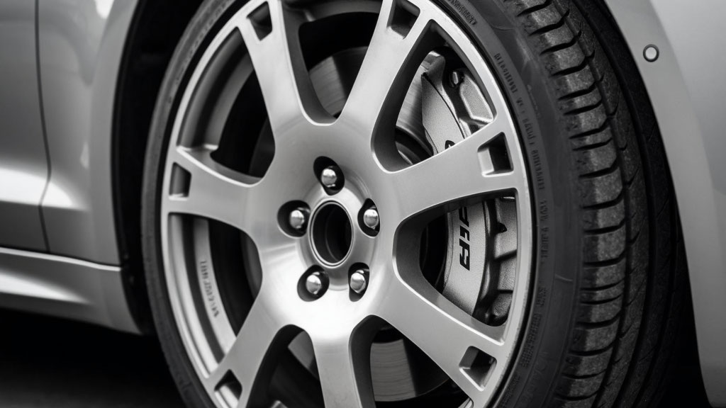 Скрип тормозных колодок: причины и способы решения проблемы