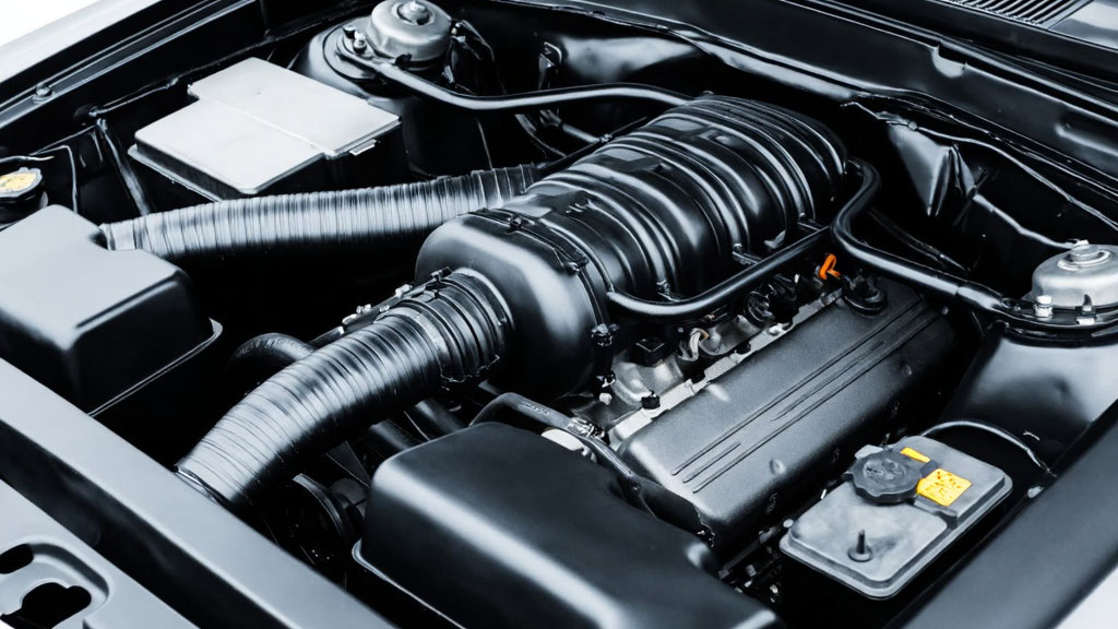 Потёк топливный шланг: как вовремя заметить и грамотно устранить проблему