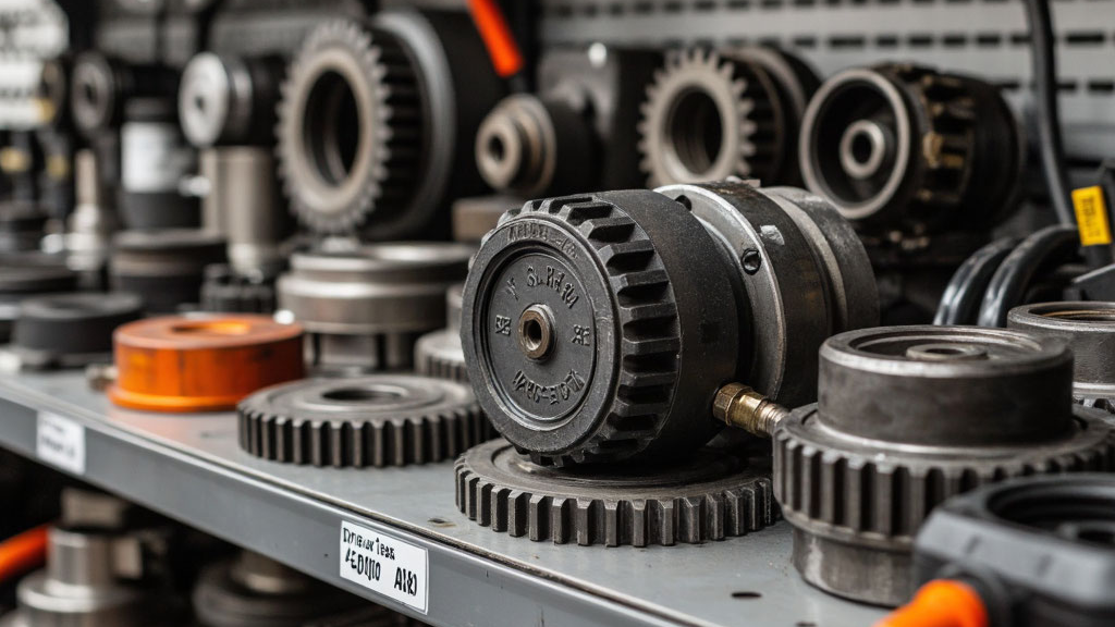 Датчик давления масла «потеет»: о чём говорит неисправность и что делать